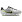 Nike Jr. Tiempo Legend 10 Academy FG/MG